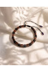 Handmade Braided Bracelet